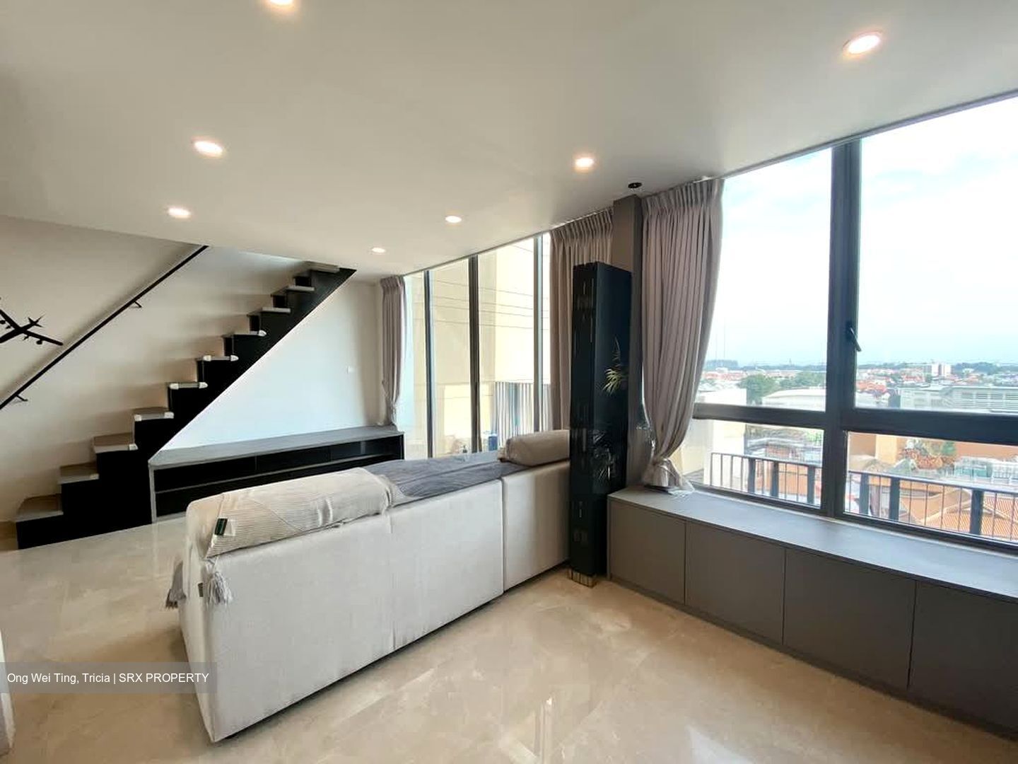 The Glades (D16), Condominium #563483451